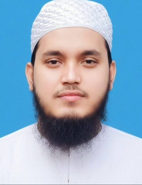 মুহাম্মদ ফরিদুল ইসলাম